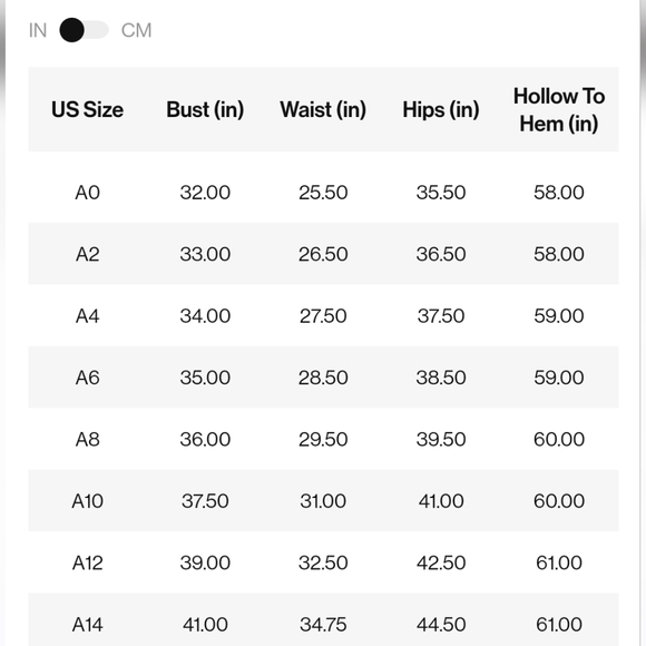 Azazie Daenerys Burgundy Flowy Cowl Chiffon Dress - Picture 9 of 9